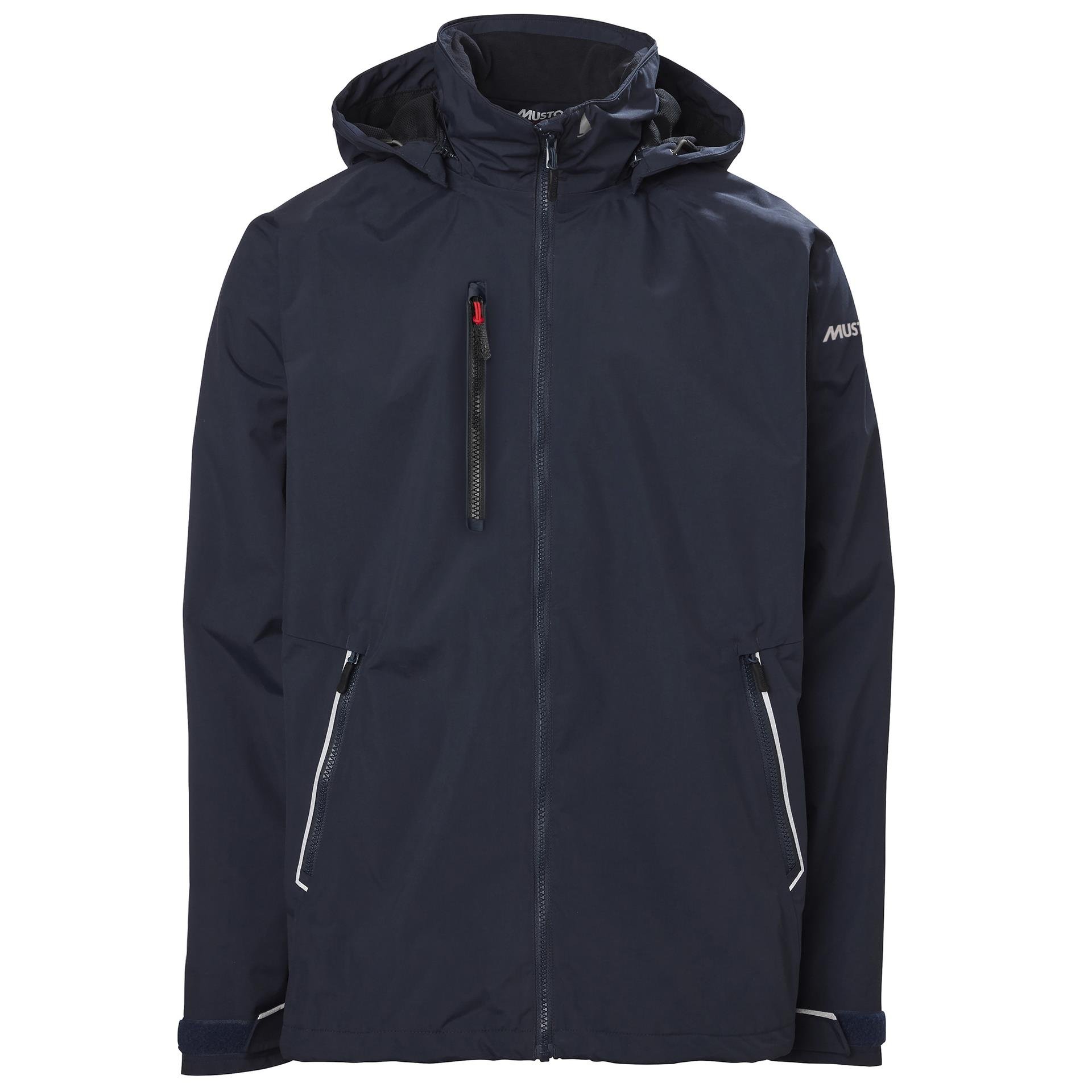 MUSTO CORSICA YELKEN MONT 2.0