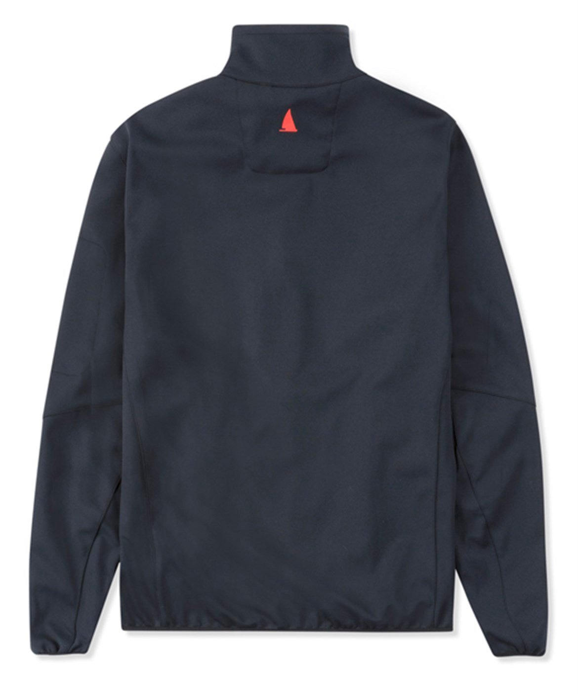 MUSTO CREW SOFTSHELL JKT (MUS.SE3590)