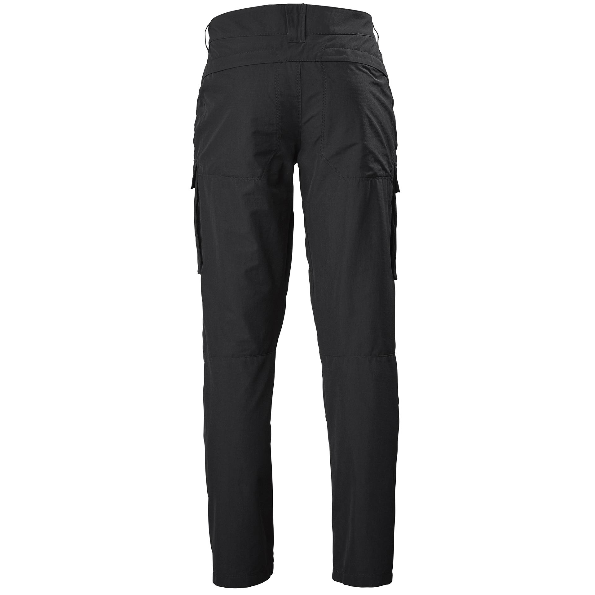 MUSTO DECK FD UV PANTOLON