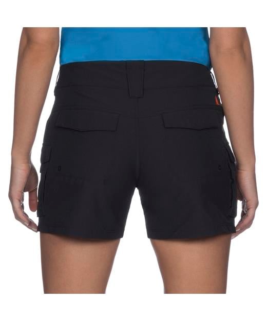 MUSTO DECK UV FD SHORT FW (MUS.EWST00019)