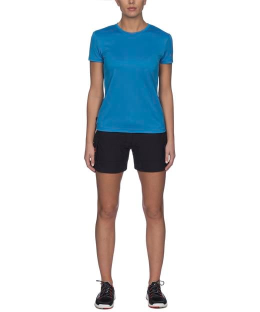 MUSTO DECK UV FD SHORT FW (MUS.EWST00019)