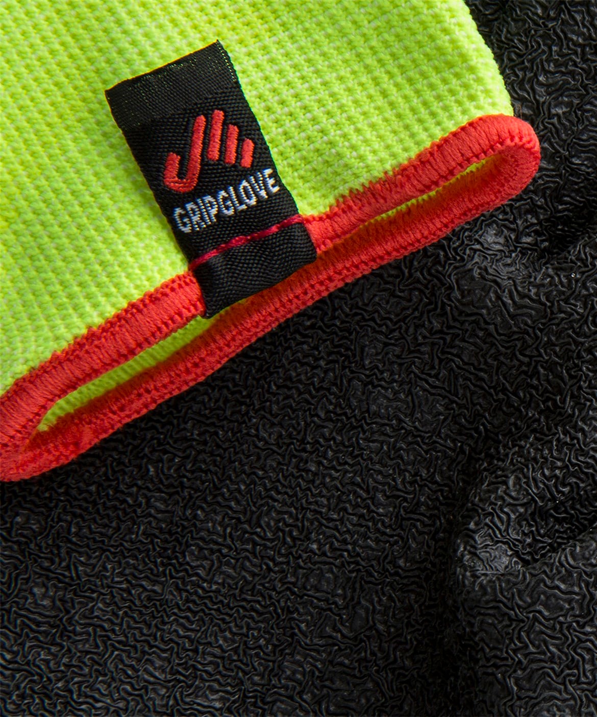 MUSTO DIPPED GRIP GLOVEx3 (MUS.AUGL00001)