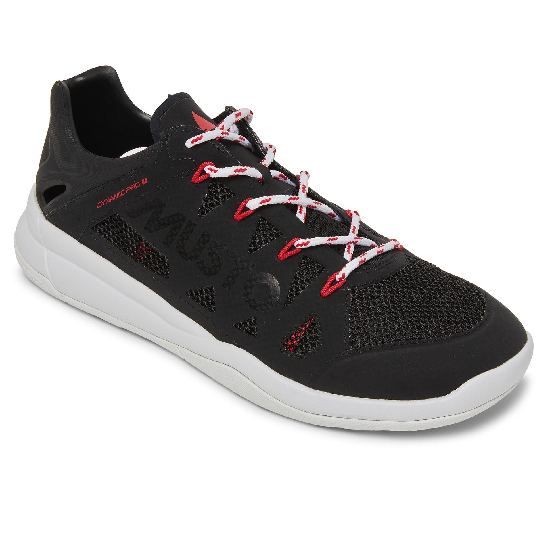 MUSTO DYNAMIC PRO II