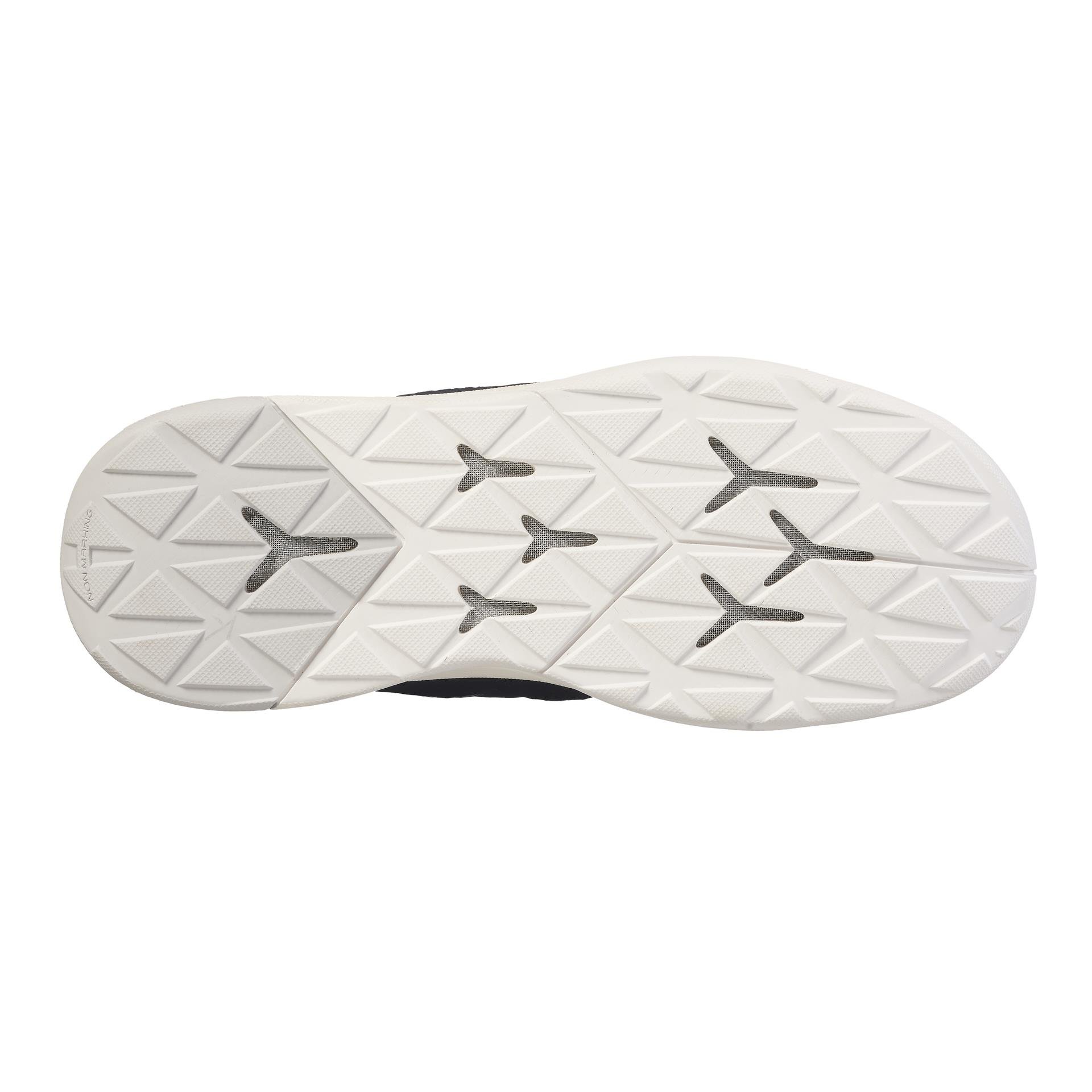 MUSTO DYNAMIC PRO II