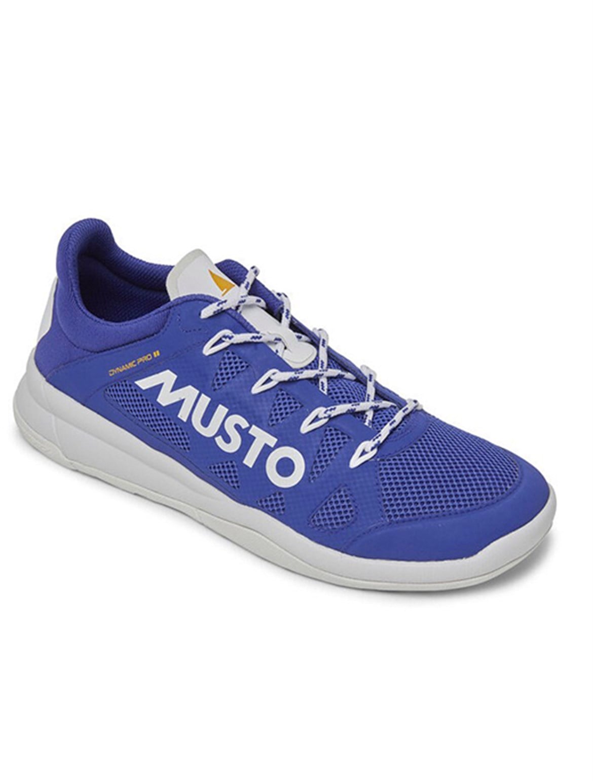 MUSTO DYNAMIC PRO II ADAPT