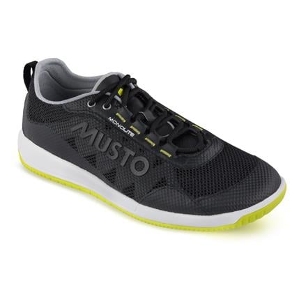 MUSTO DYNAMIC PRO LITE