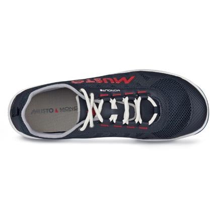MUSTO DYNAMIC PRO LITE