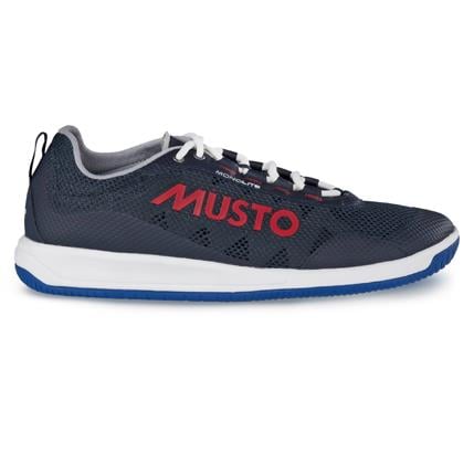 MUSTO DYNAMIC PRO LITE