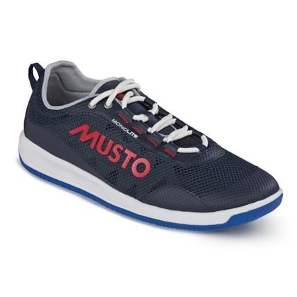 MUSTO DYNAMIC PRO LITE