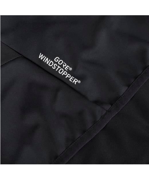 MUSTO ELEMENTAL WS SOFTSHELL GILET (MUS.EMJK086)