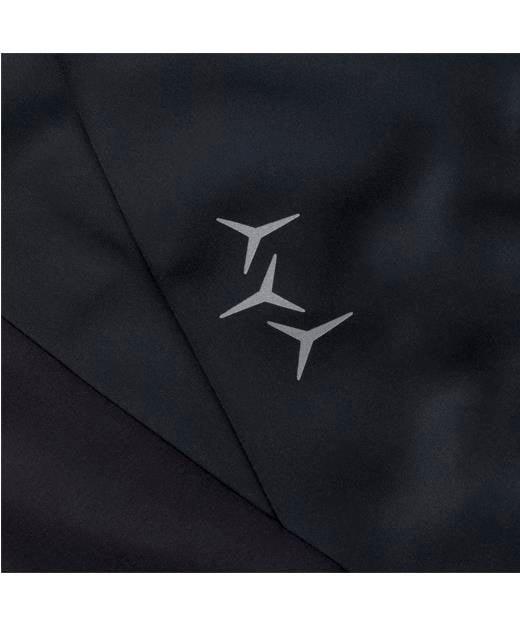 MUSTO ELEMENTAL WS SOFTSHELL GILET (MUS.EMJK086)