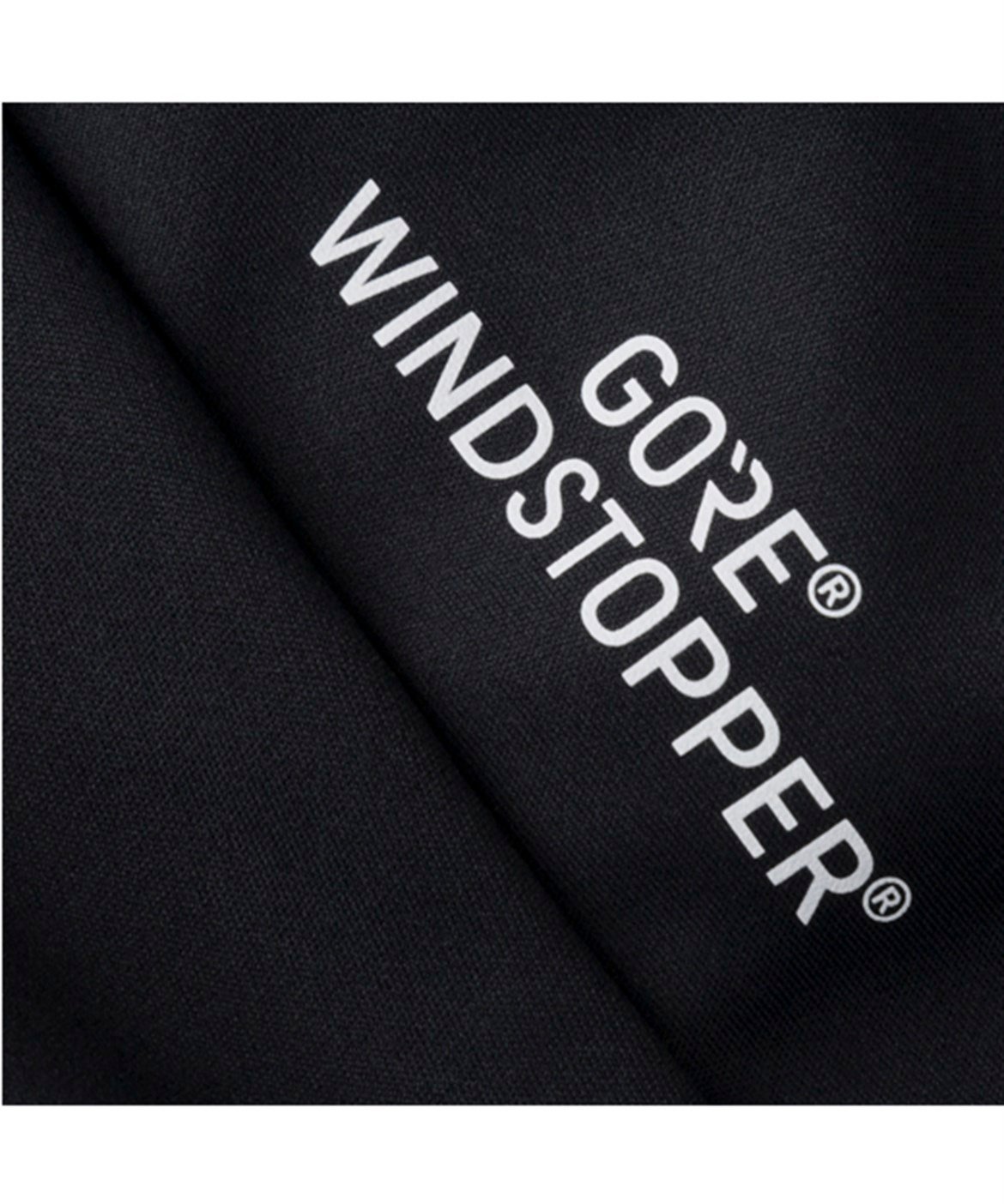 MUSTO ELEMENTAL WS SOFTSHELL JKT FW (MUS.EWJK069)