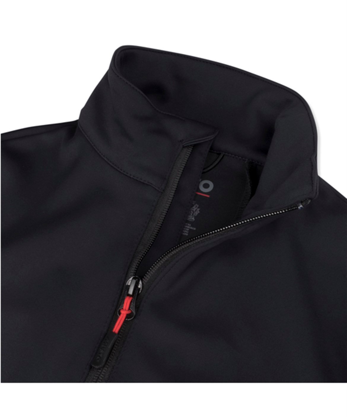MUSTO ELEMENTAL WS SOFTSHELL JKT FW (MUS.EWJK069)