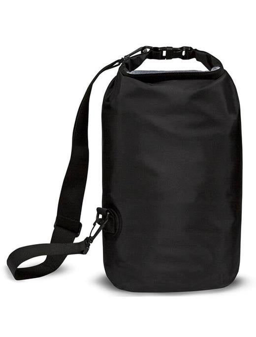 MUSTO ESS 20L DRY TUBE (MUS.AUBL00004)