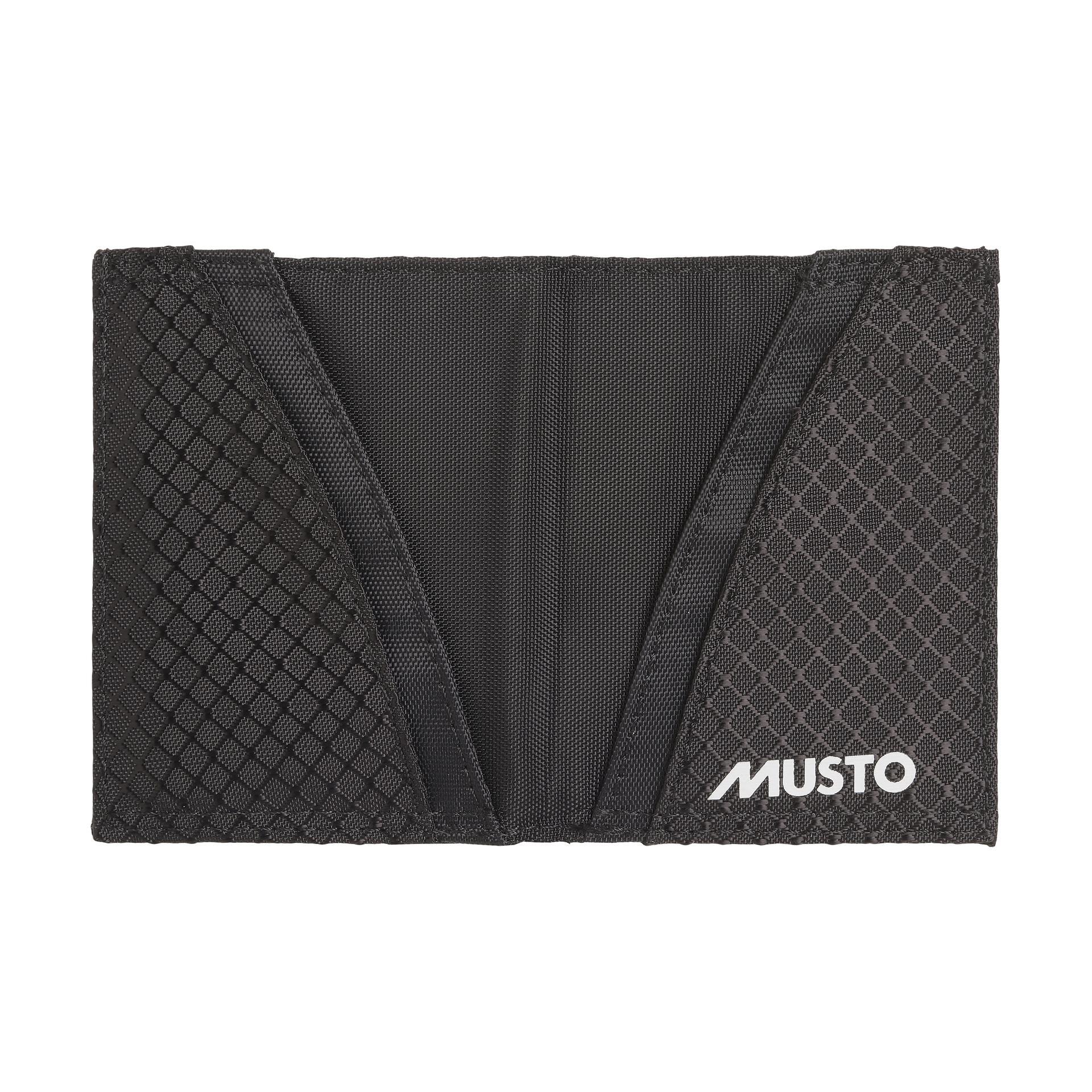 MUSTO ESS CÜZDAN