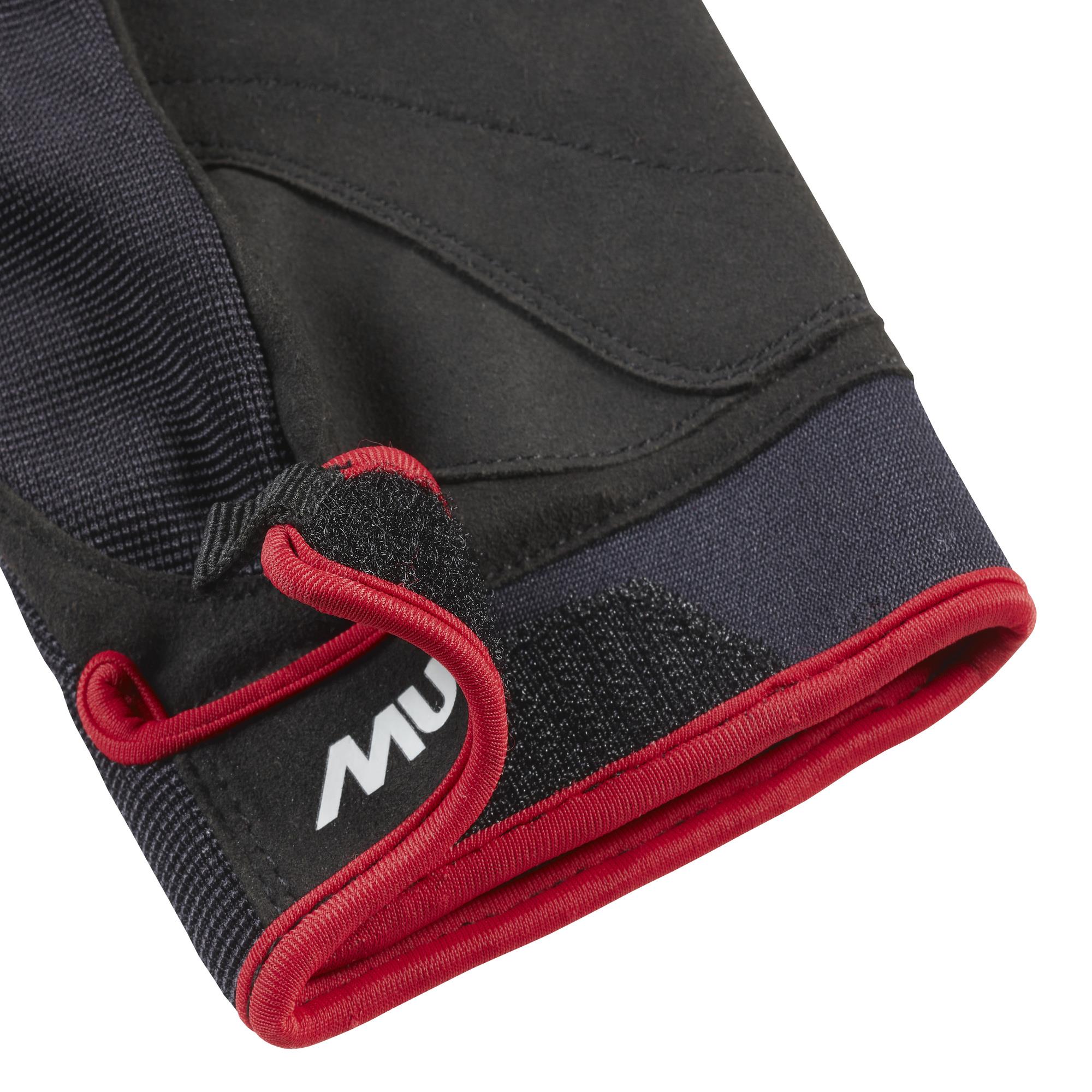 MUSTO ESS SAILING LF GLOVE 2.0 ELDİVEN