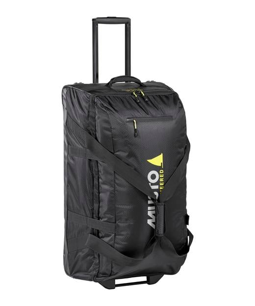 MUSTO ESS WHEEL CLAM CASE 100L (MUS.AUBL00213)