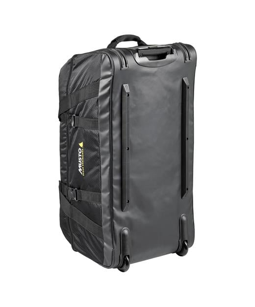MUSTO ESS WHEEL CLAM CASE 100L (MUS.AUBL00213)