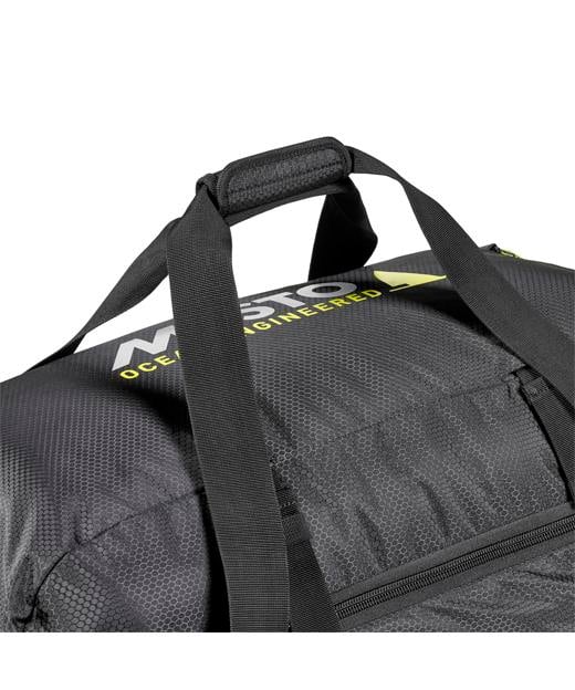 MUSTO ESS WHEEL CLAM CASE 100L (MUS.AUBL00213)