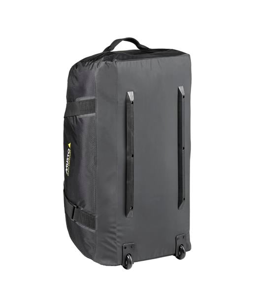 MUSTO ESS WHEEL SOFT HOLDALL 85L (MUS.AUBL00214)