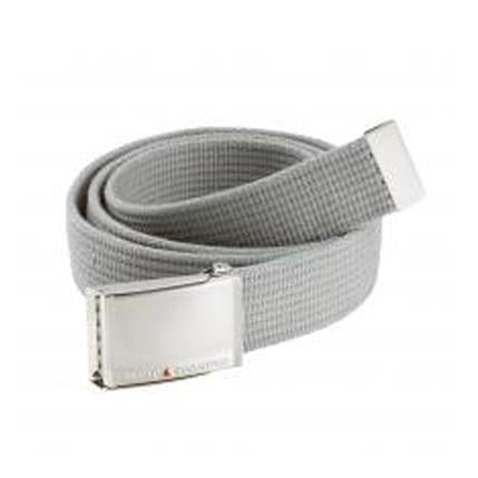 MUSTO EVO BELT (MUS.AS0670)