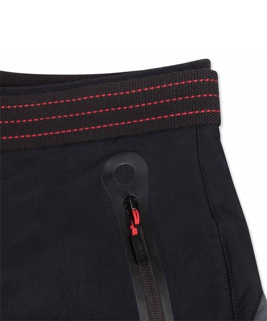 MUSTO EVO BLADE TECH SHORT (EMST021)