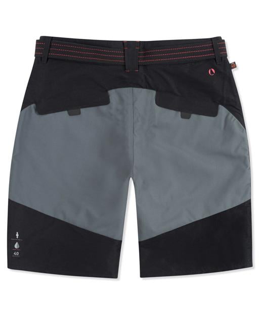 MUSTO EVO BLADE TECH SHORT (EMST021)