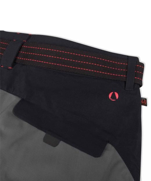 MUSTO EVO BLADE TECH SHORT (EMST021)