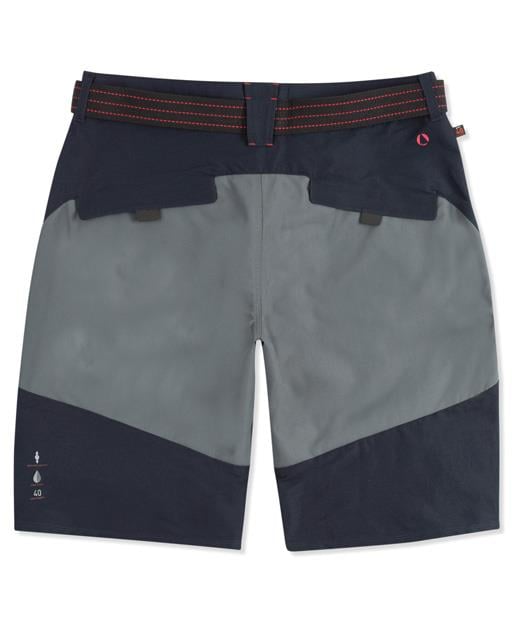 MUSTO EVO BLADE TECH SHORT (EMST021)