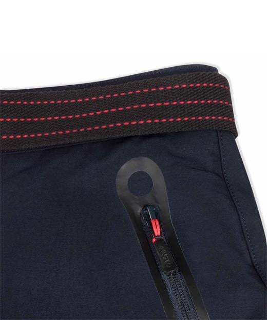 MUSTO EVO BLADE TECH SHORT (EMST021)