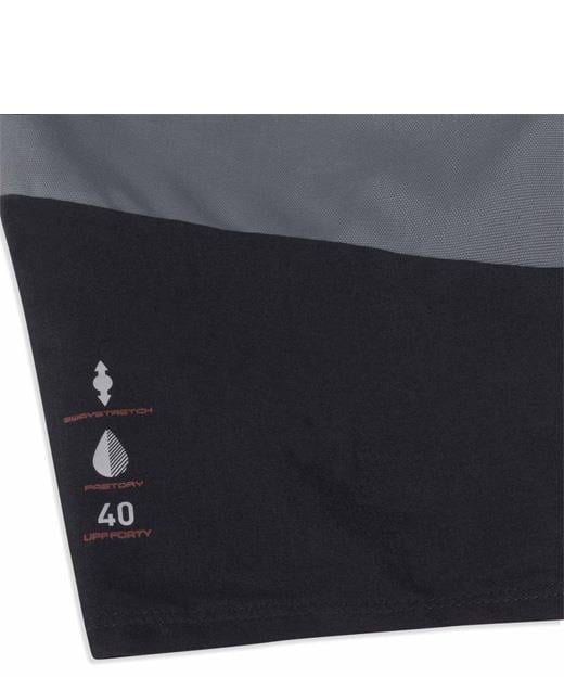 MUSTO EVO BLADE TECH SHORT (EMST021)