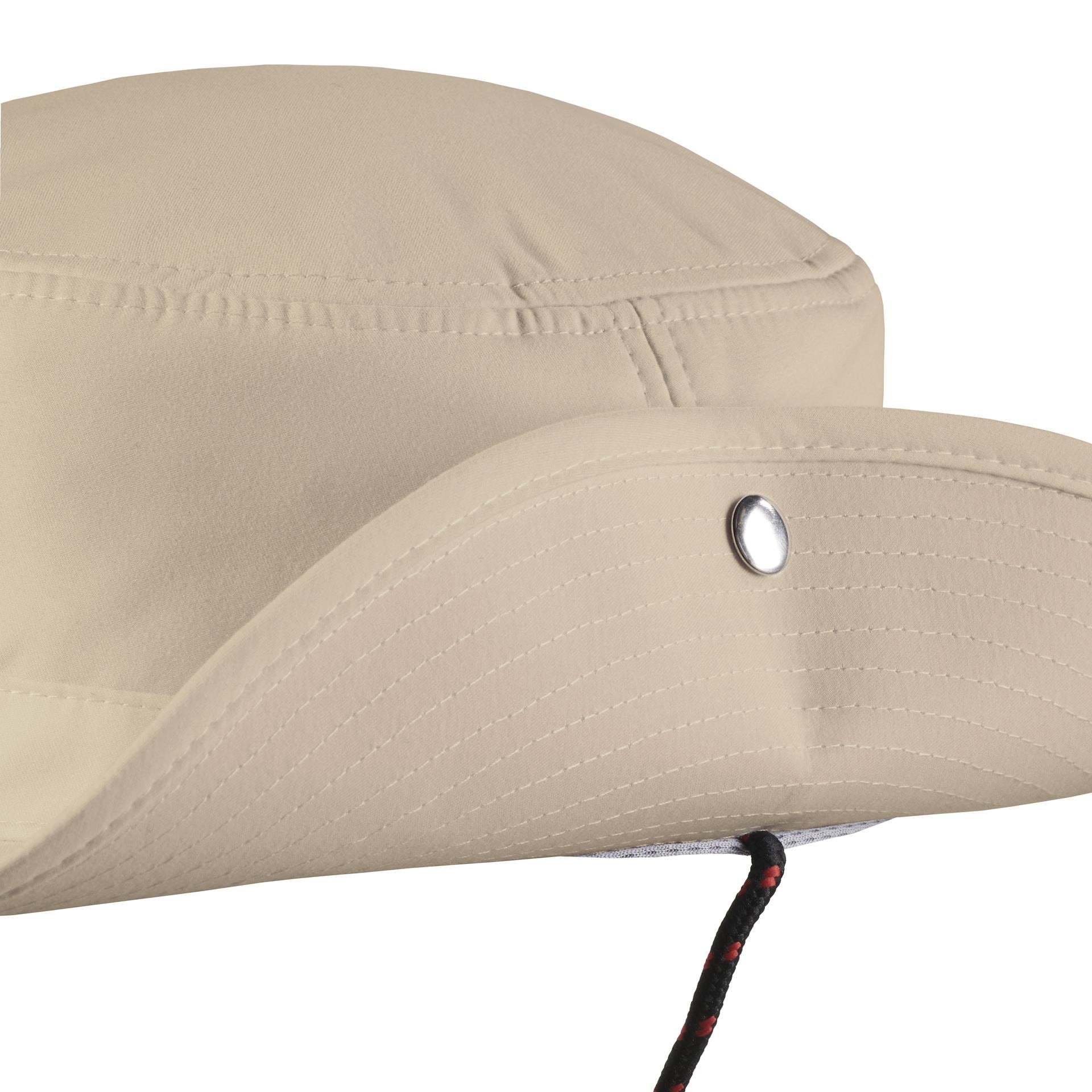 MUSTO EVO FD BRIMMED ŞAPKA (MUS.AL1410)
