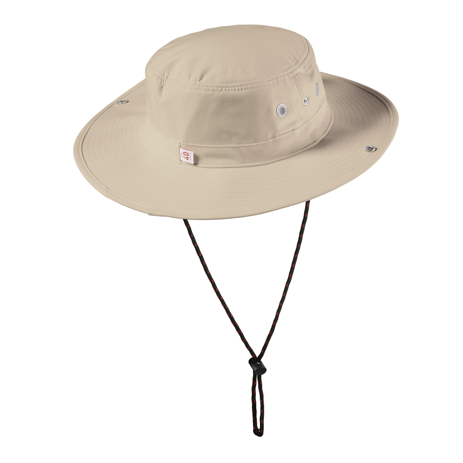 MUSTO EVO FD BRIMMED ŞAPKA (MUS.AL1410)