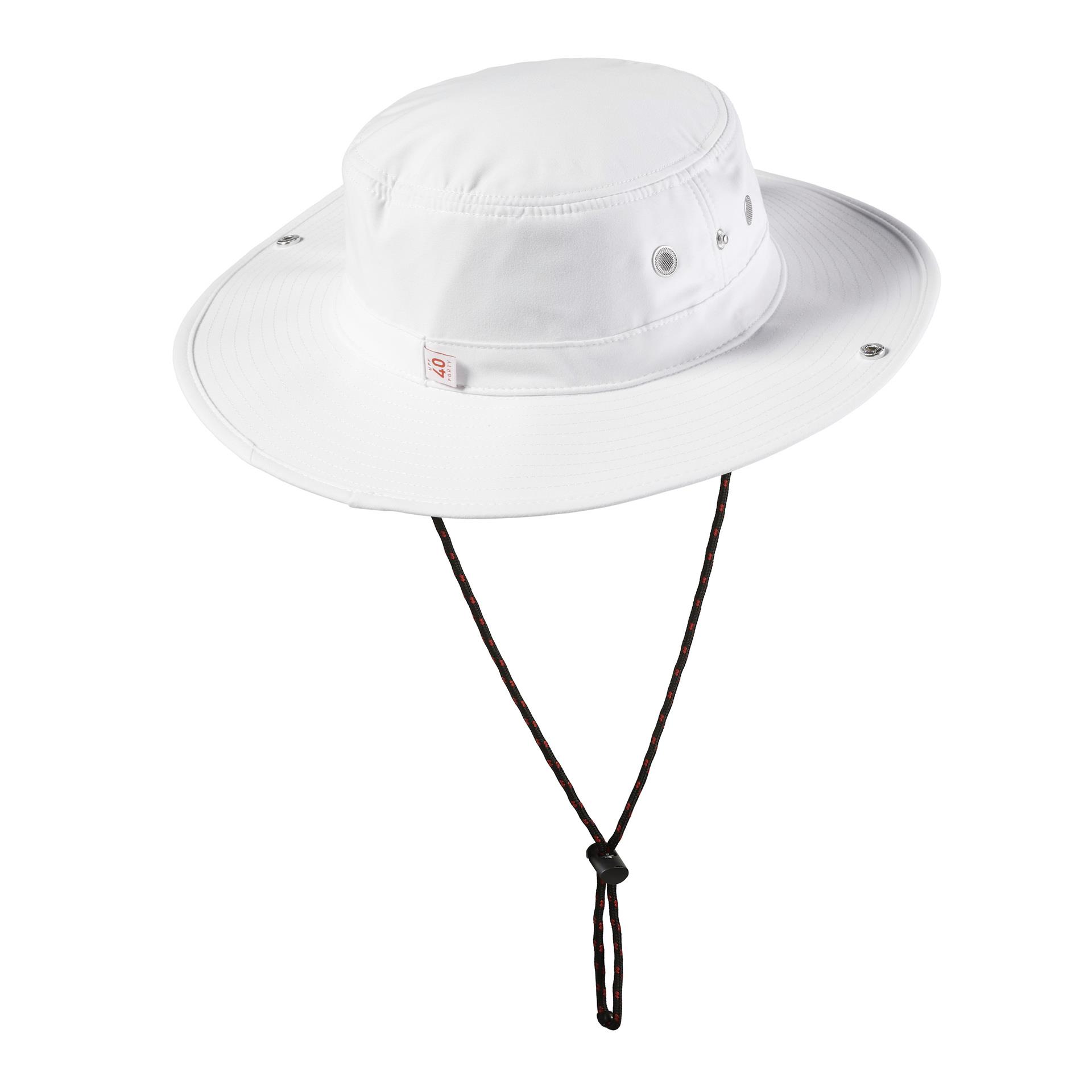 MUSTO EVO FD BRIMMED ŞAPKA (MUS.AL1410)