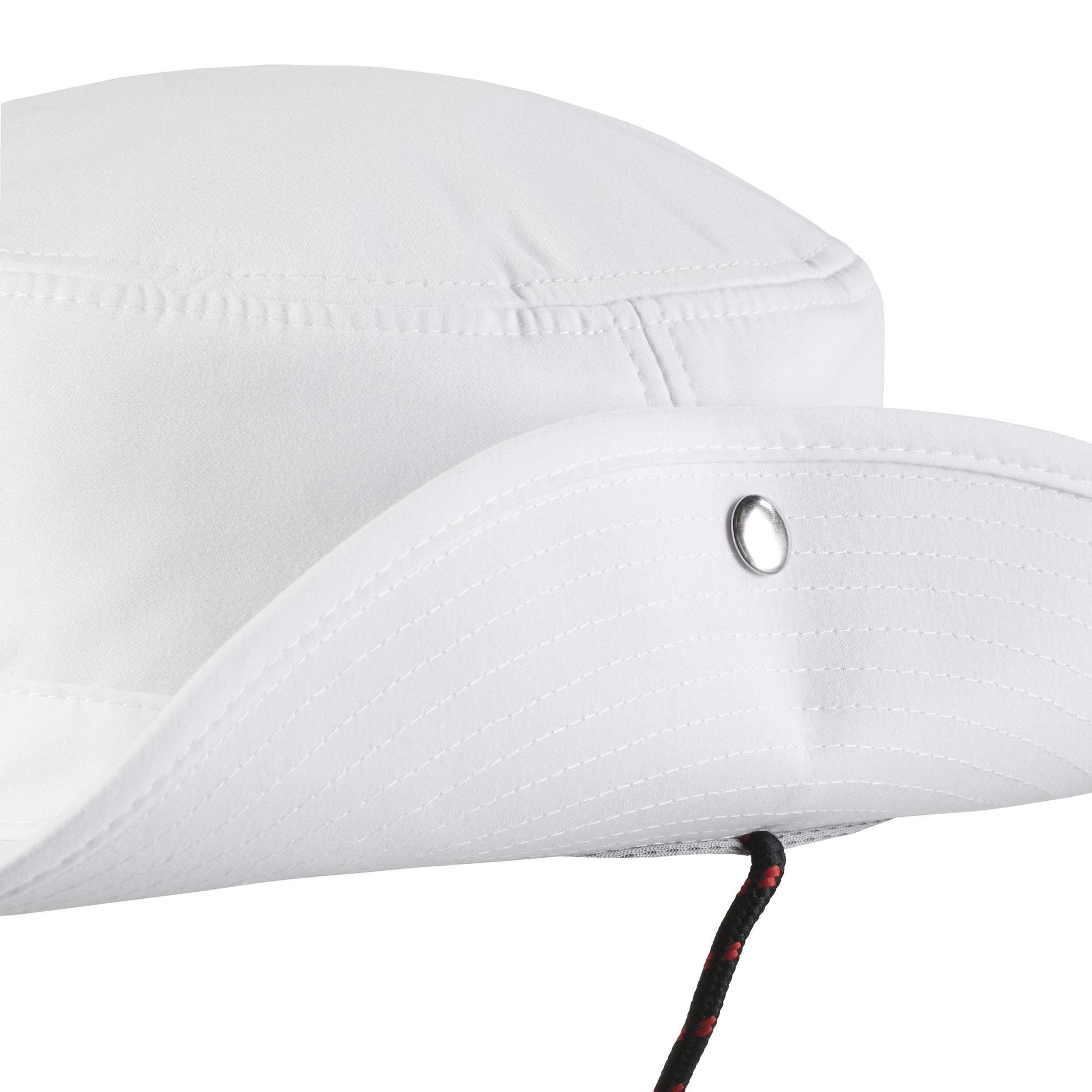 MUSTO EVO FD BRIMMED ŞAPKA (MUS.AL1410)