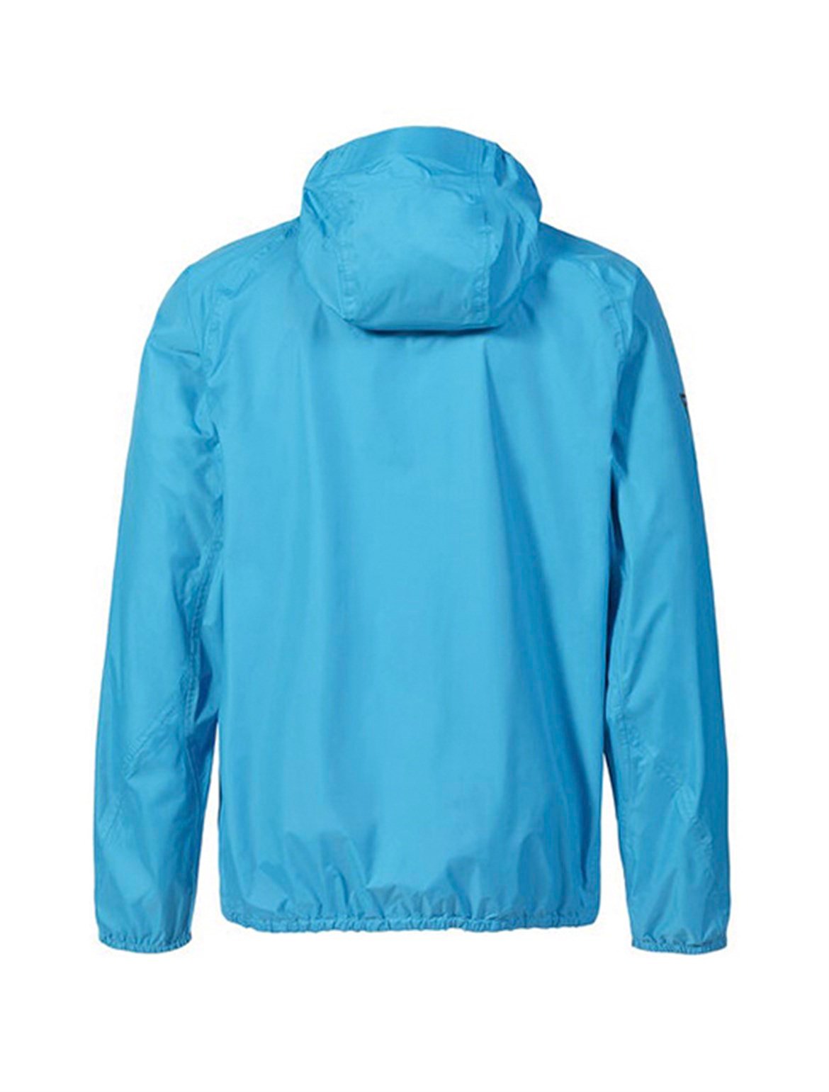 MUSTO EVO PACKABLE RAIN JKT