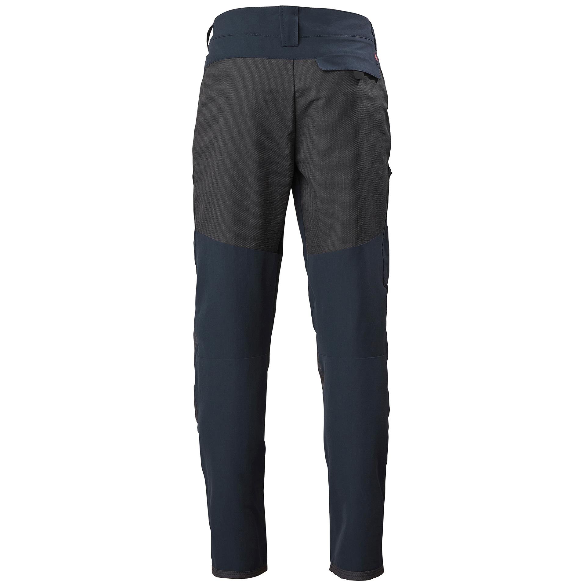 MUSTO EVO PERFORMANCE PANTALON