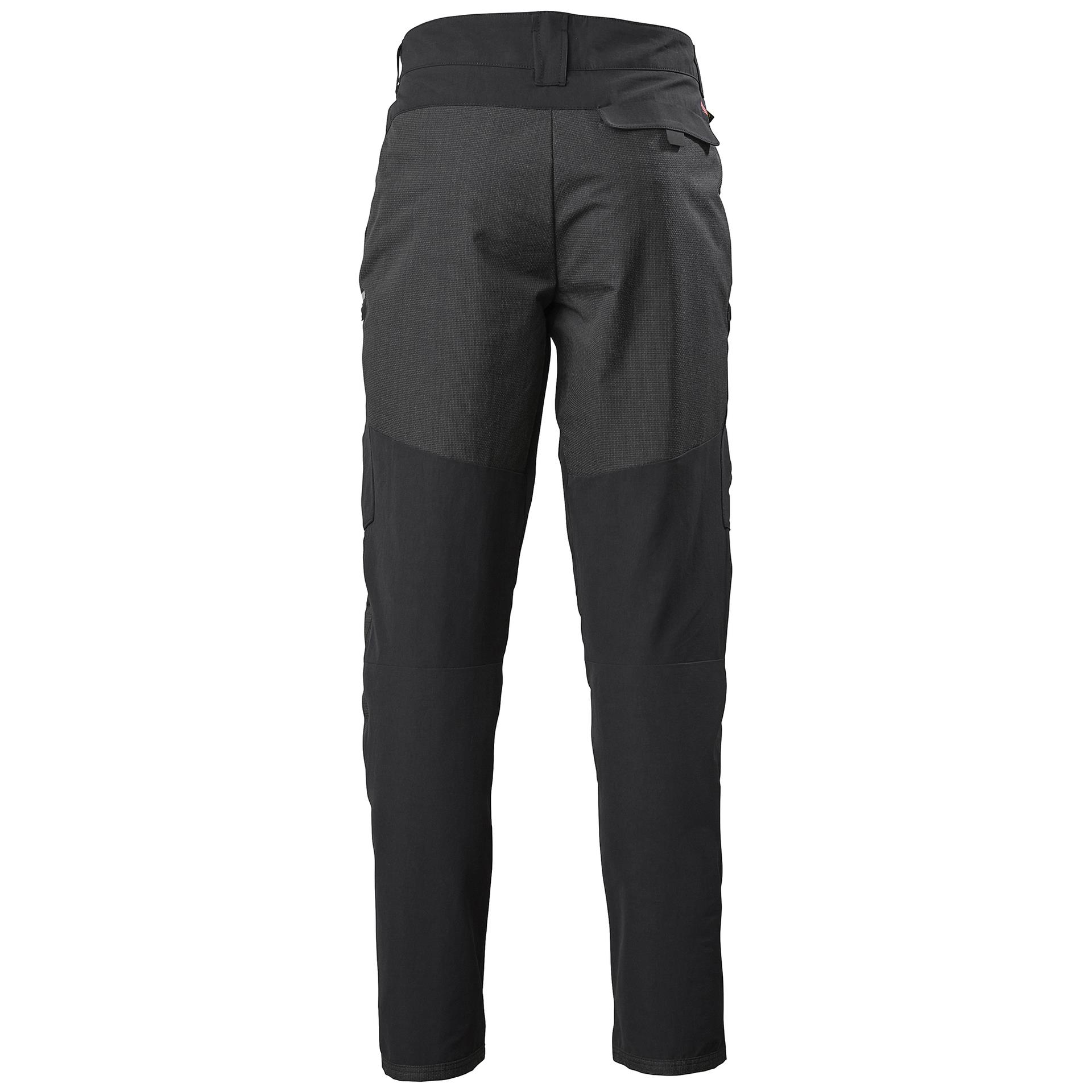 MUSTO EVO PERFORMANCE PANTALON