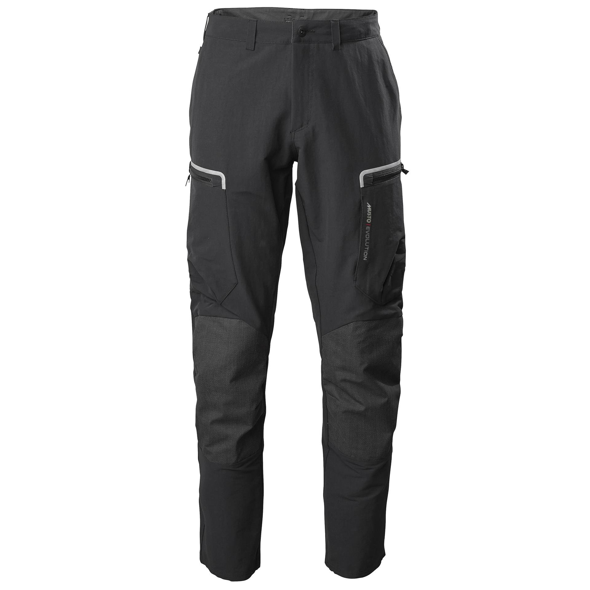 MUSTO EVO PERFORMANCE PANTALON