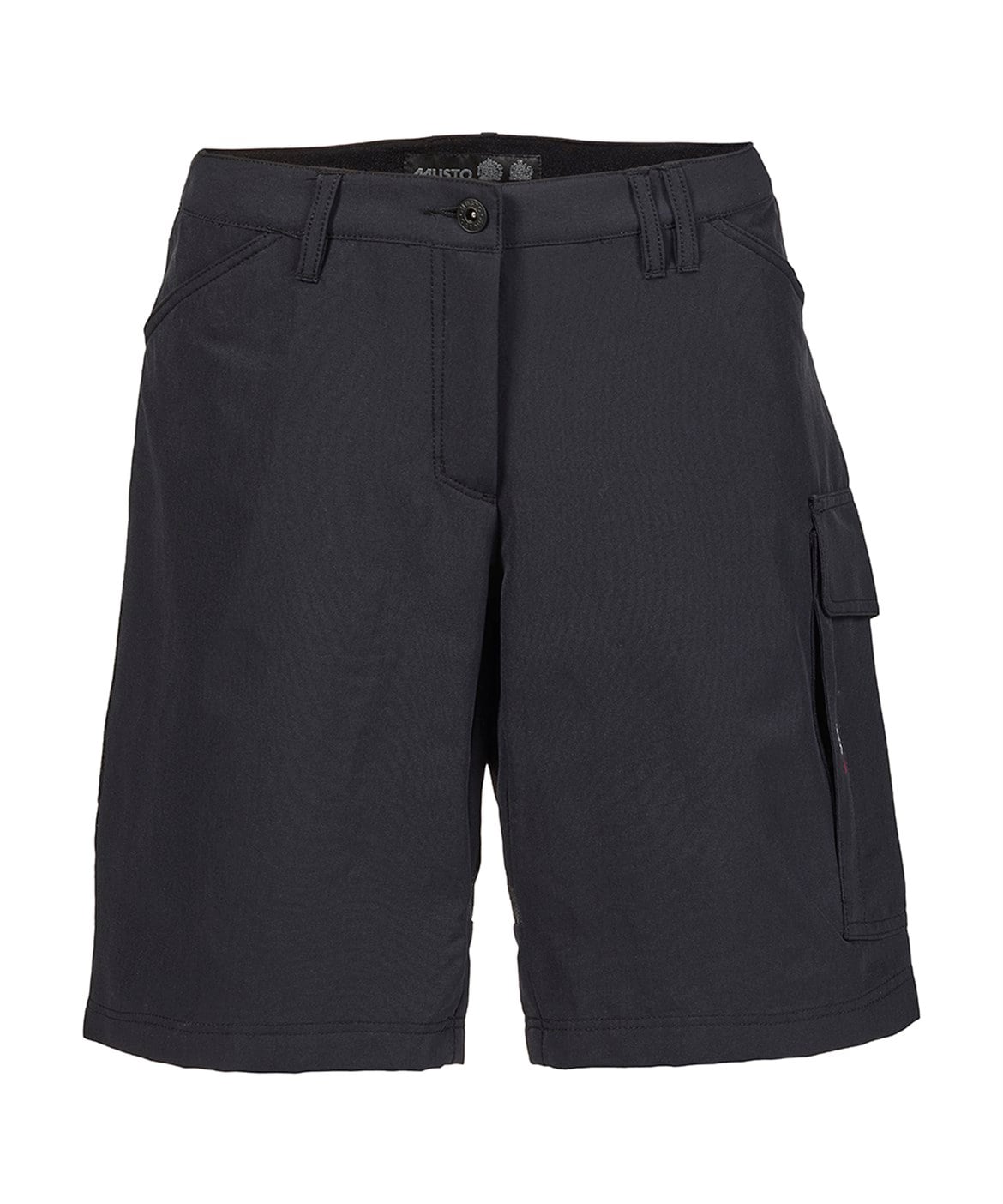 MUSTO EVO PERFORMANCE UV SHORT FW (MUS.SE0931)