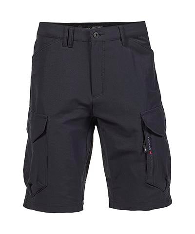 MUSTO EVO PERFORMANCE UV SHORT (MUS.SE0991)