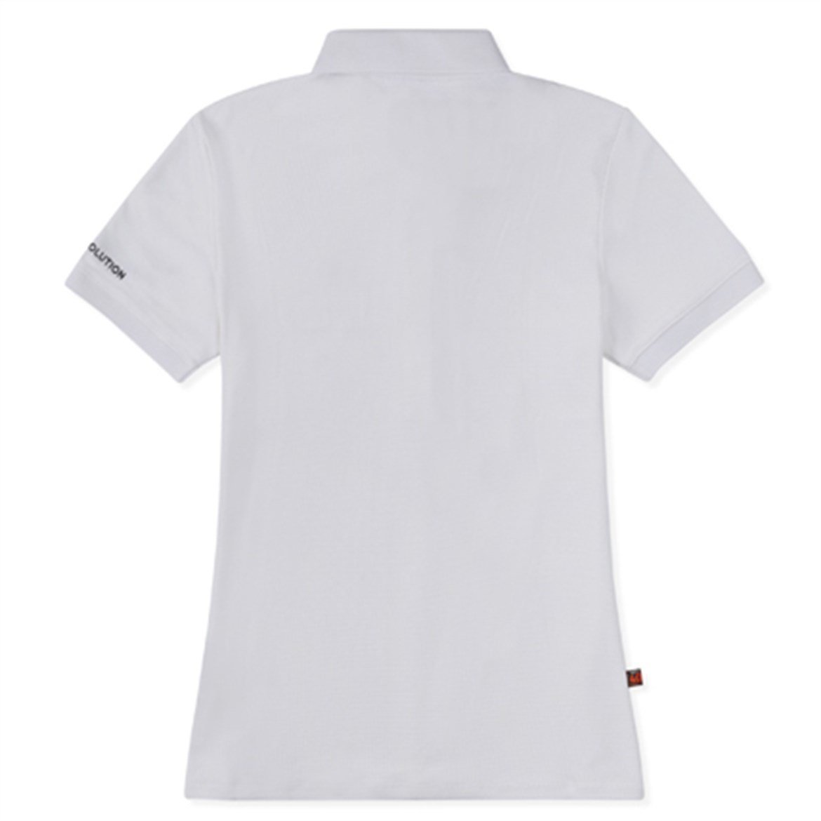 MUSTO EVO PRO LITE PLAIN SS POLO FW (MUS.EWPS009)