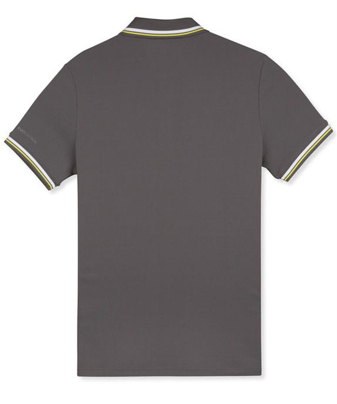 MUSTO EVO PRO LITE SS POLO