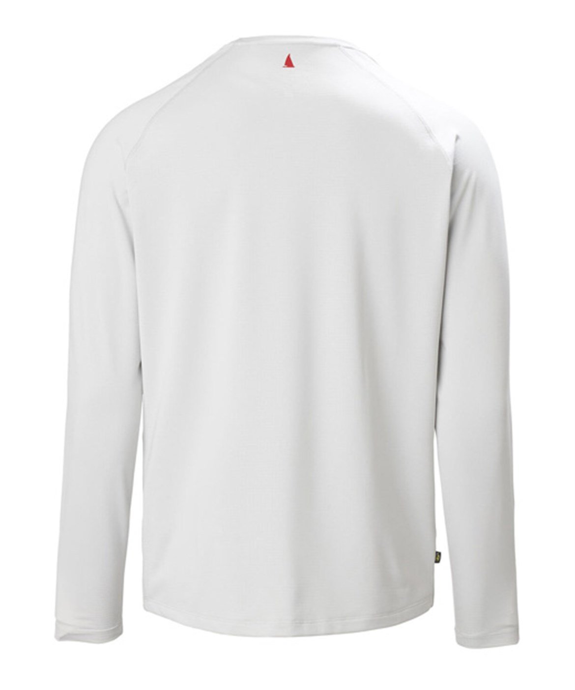 MUSTO EVO SUNBLOCK LS TEE 2.0
