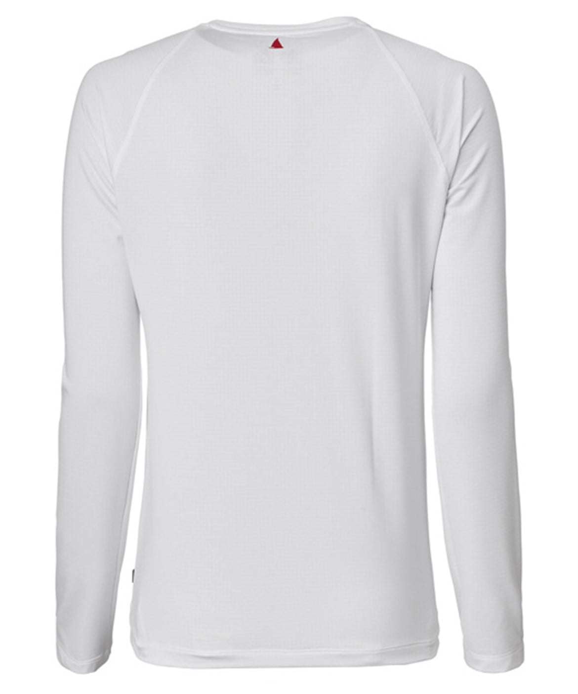 MUSTO EVO SUNBLOCK LS TEE 2.0 FW