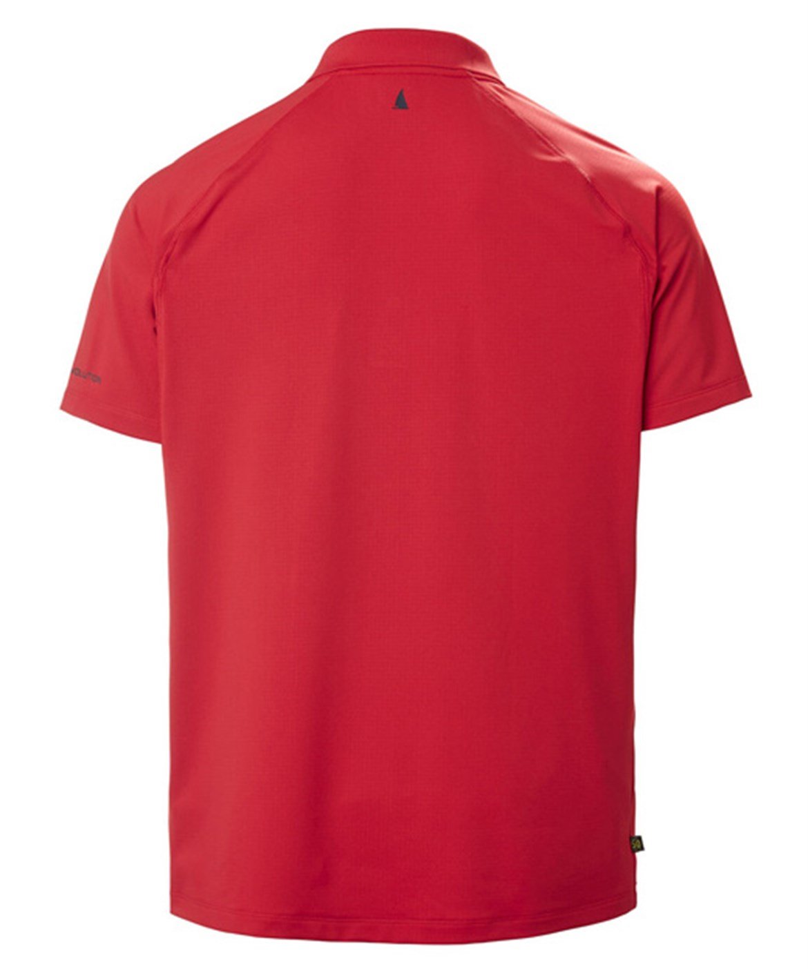 MUSTO EVO SUNBLOCK SS POLO 2.0