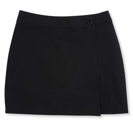MUSTO EVO UV FD SKORT ŞORT ETEK KADIN (MUS.SE2100)