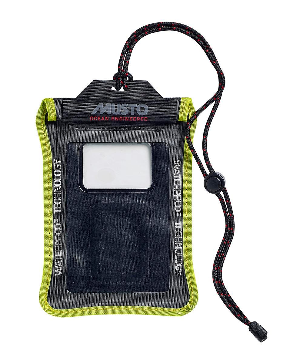 MUSTO EVO WP SMART PHONE CASE (MUS.AE0710)