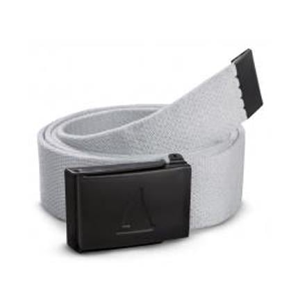 MUSTO EVO YACHT BELT (MUS.AE0221)
