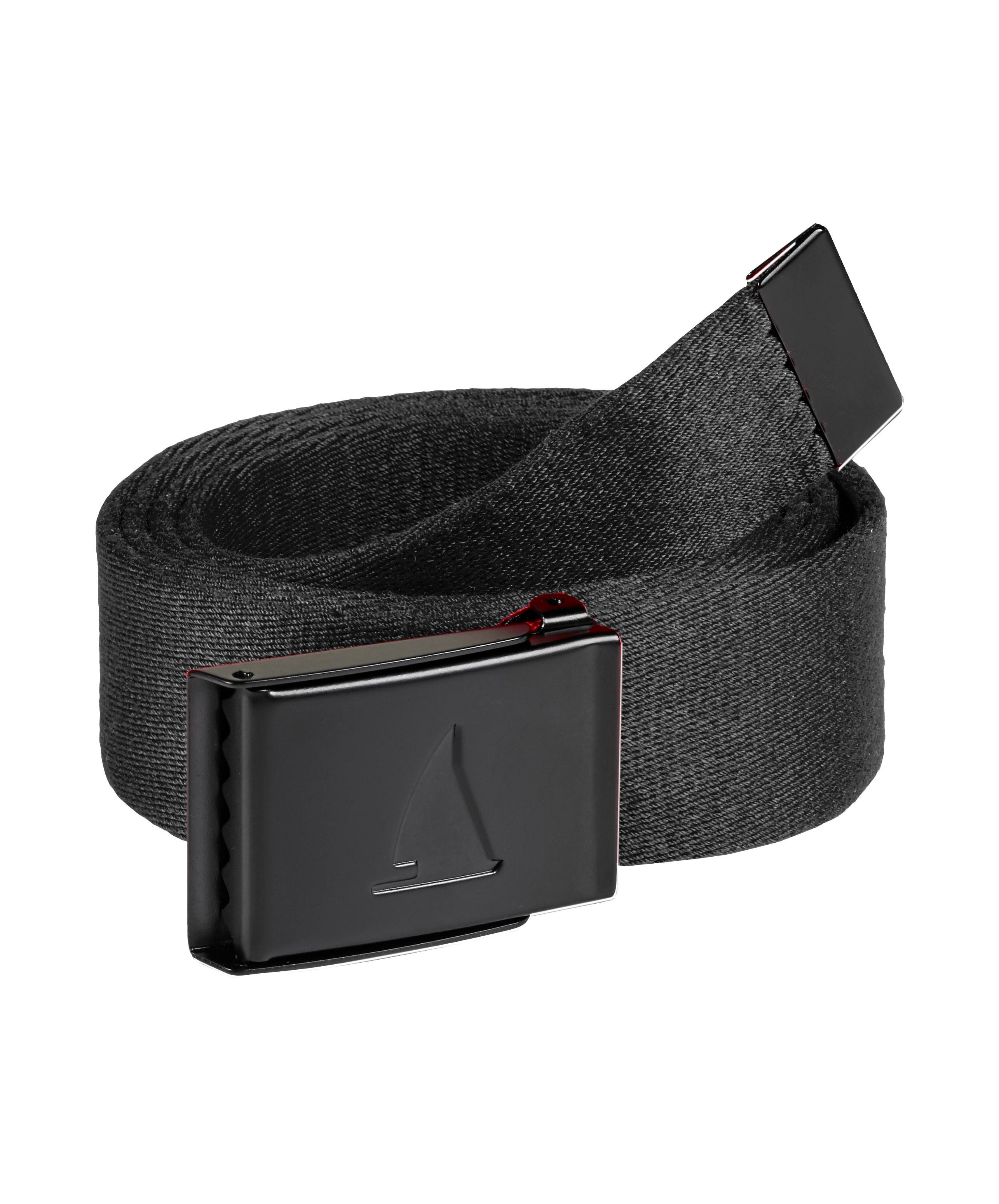 MUSTO EVO YACHT BELT (MUS.AE0221)